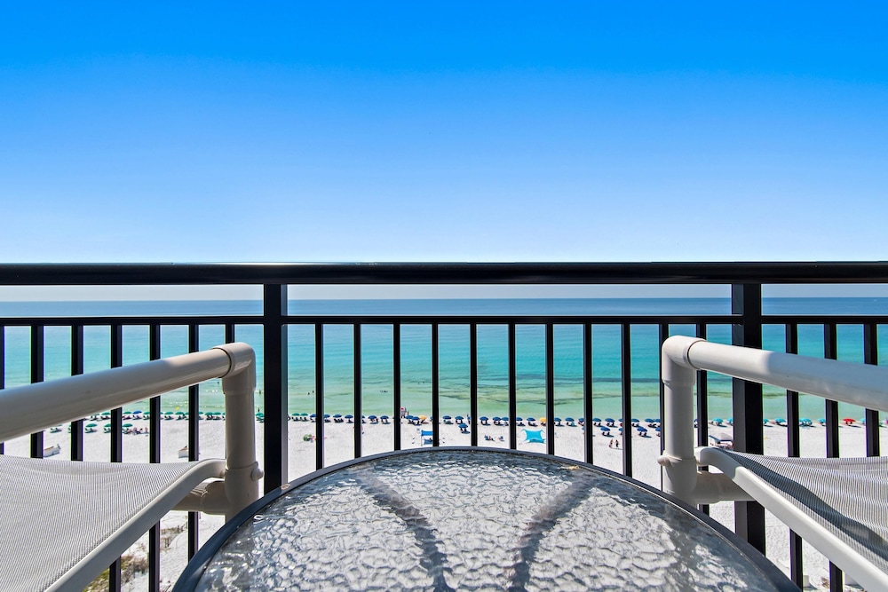 Sundestin 1103
