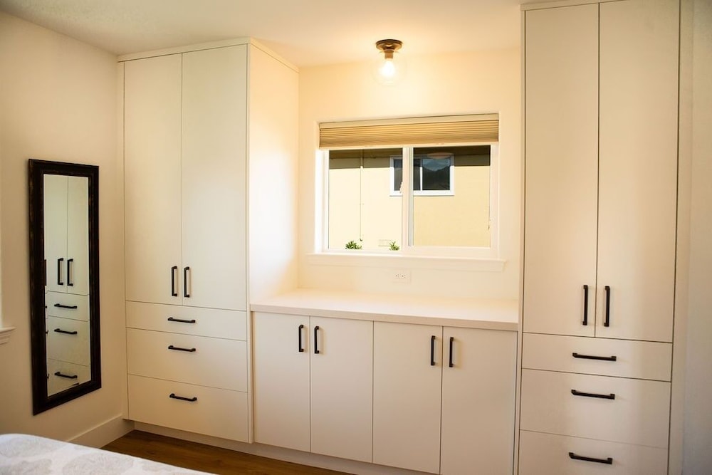 90 San Luis Street Unit D 1 Bedroom Duplex by Redawning view 2