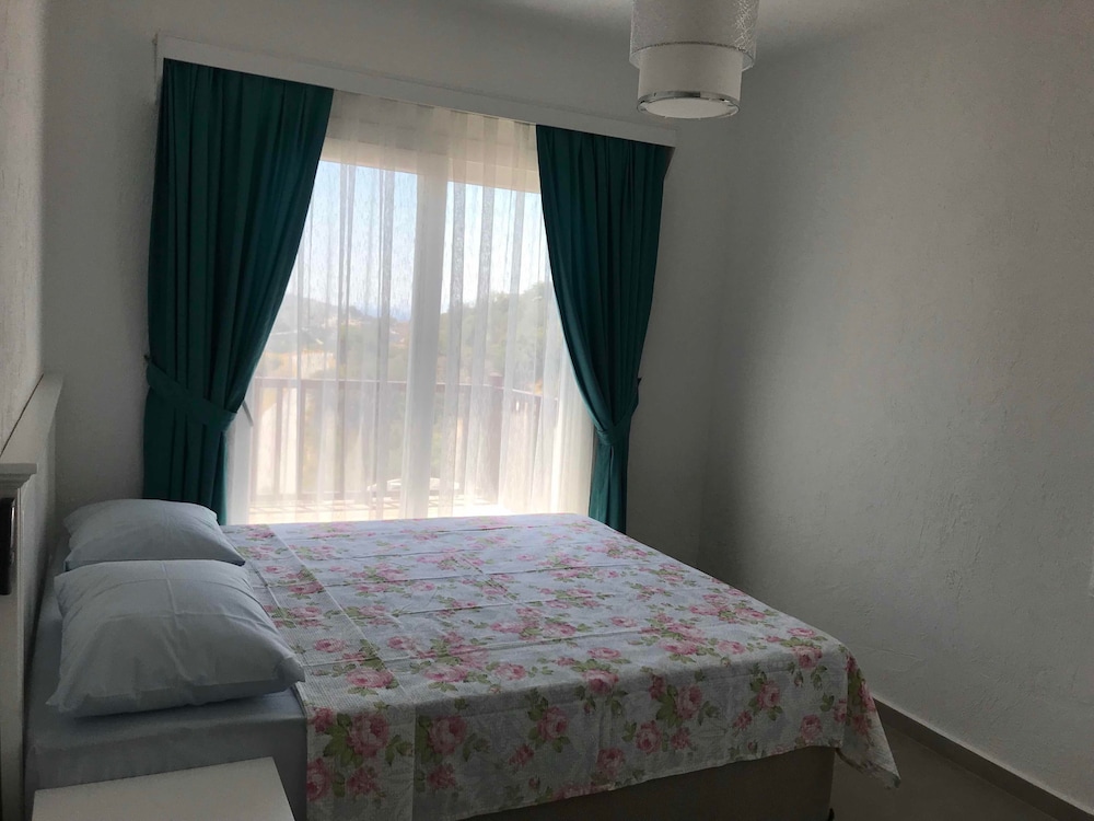 Ibak Sunny Evleri - Image 8