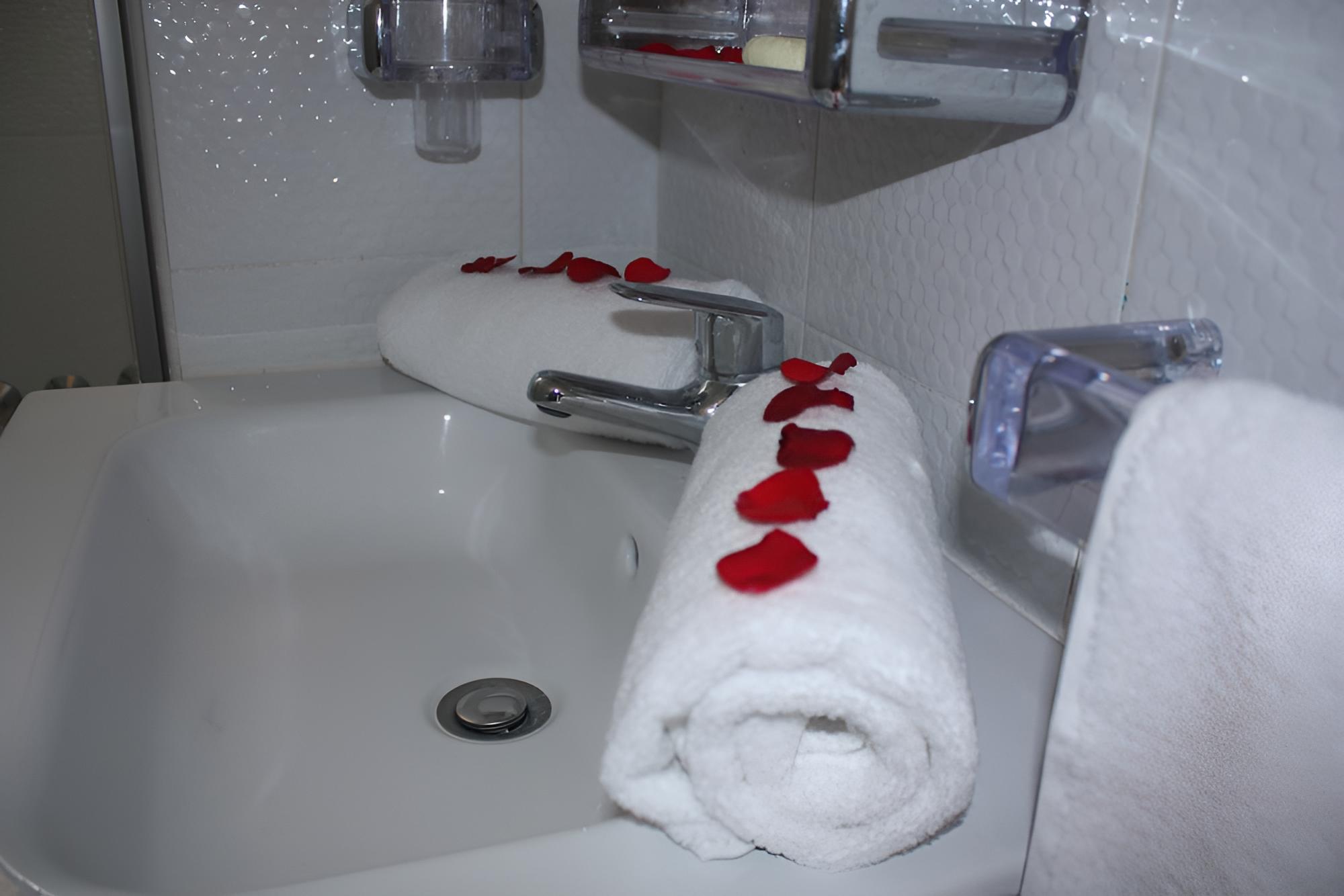 Hotel La Place