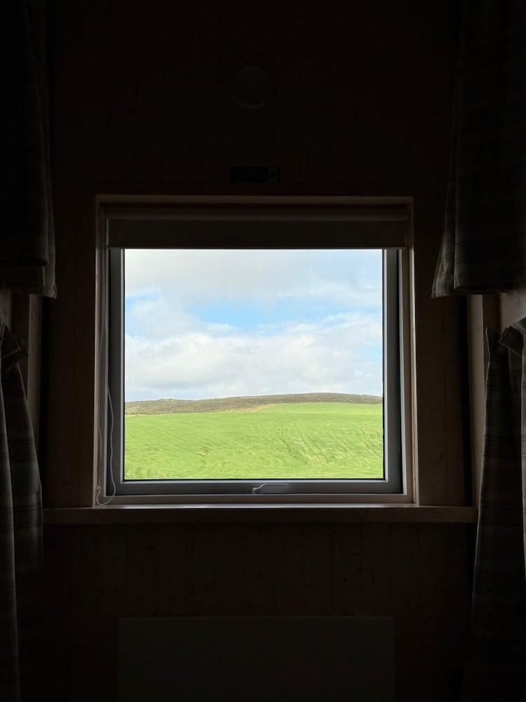 The Fox Hostel