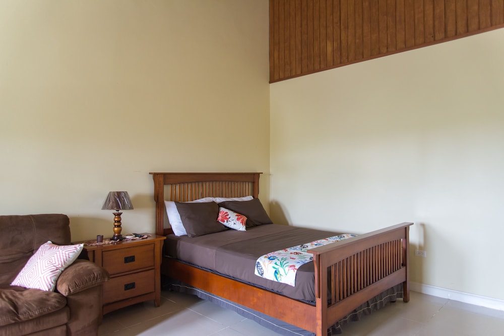 Hotel Monimo Ridge Suites - Image 1