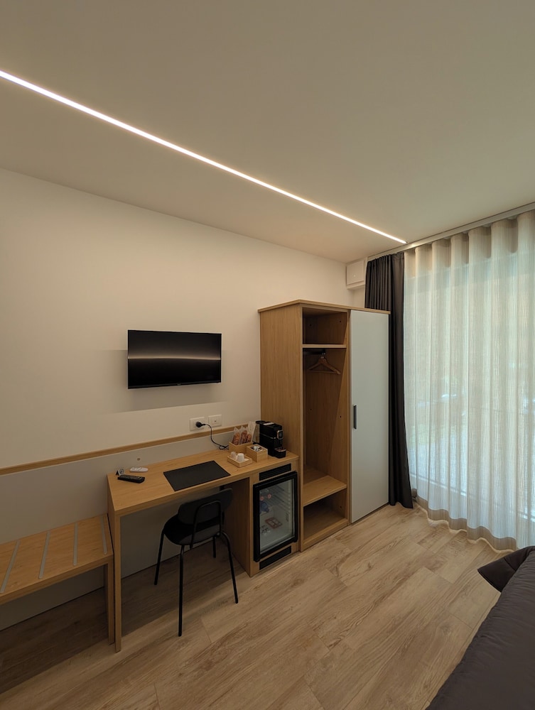 B&B Cà Breganze
