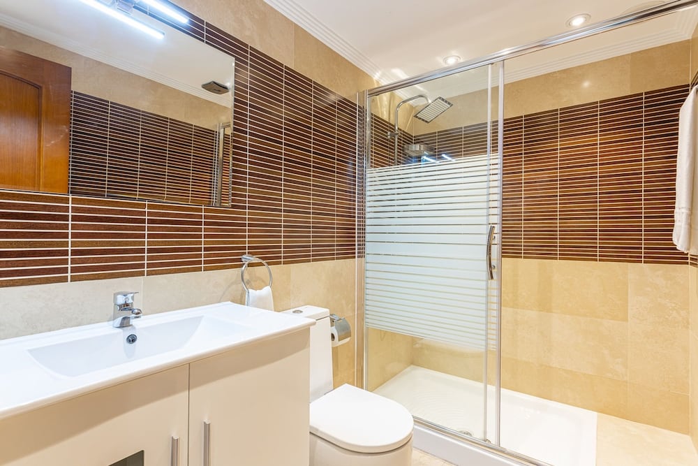 Duplex Nerja Centro in Nerja