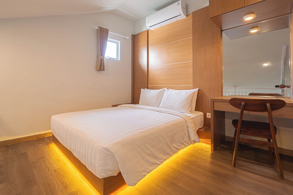 Casa Residence Bali