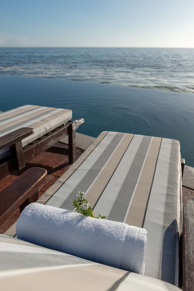 Radisson Collection Hotel, Waterfront Cape Town 88