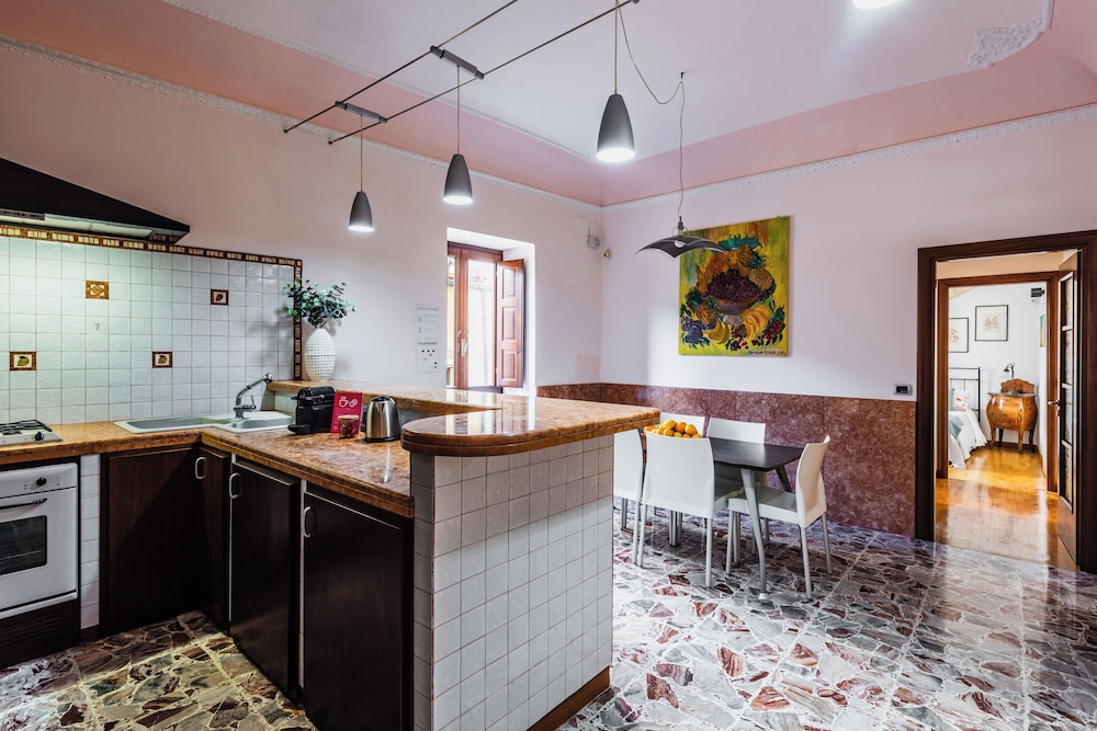 La Maison di Ortigia by Wonderful Italy photo 4