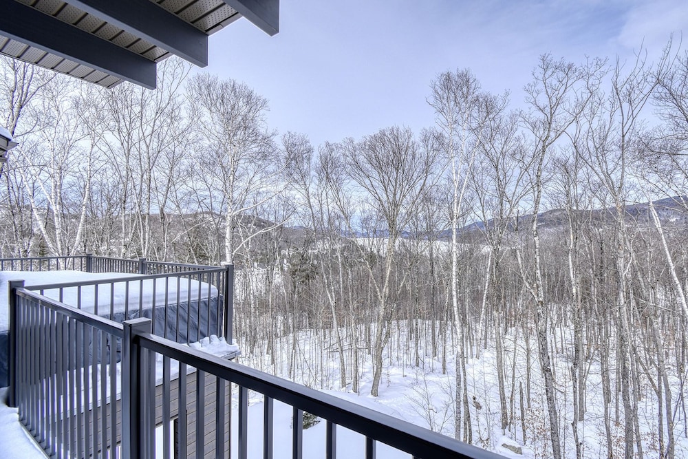 203 Verbier, Building 7
