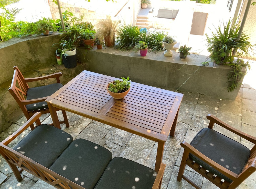 Apartment Nera Cavtat