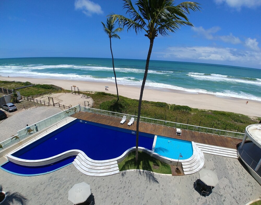 Areias do Mar