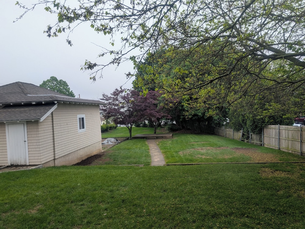 Beechmont - Perfect for Family Retreat!
