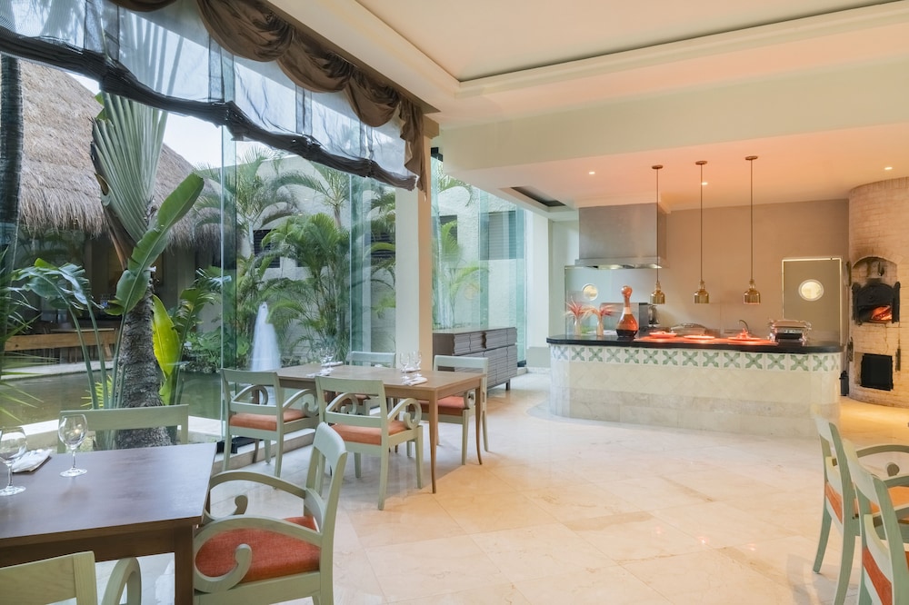 Iberostar Waves Tucan - All Inclusive - Property Image 14