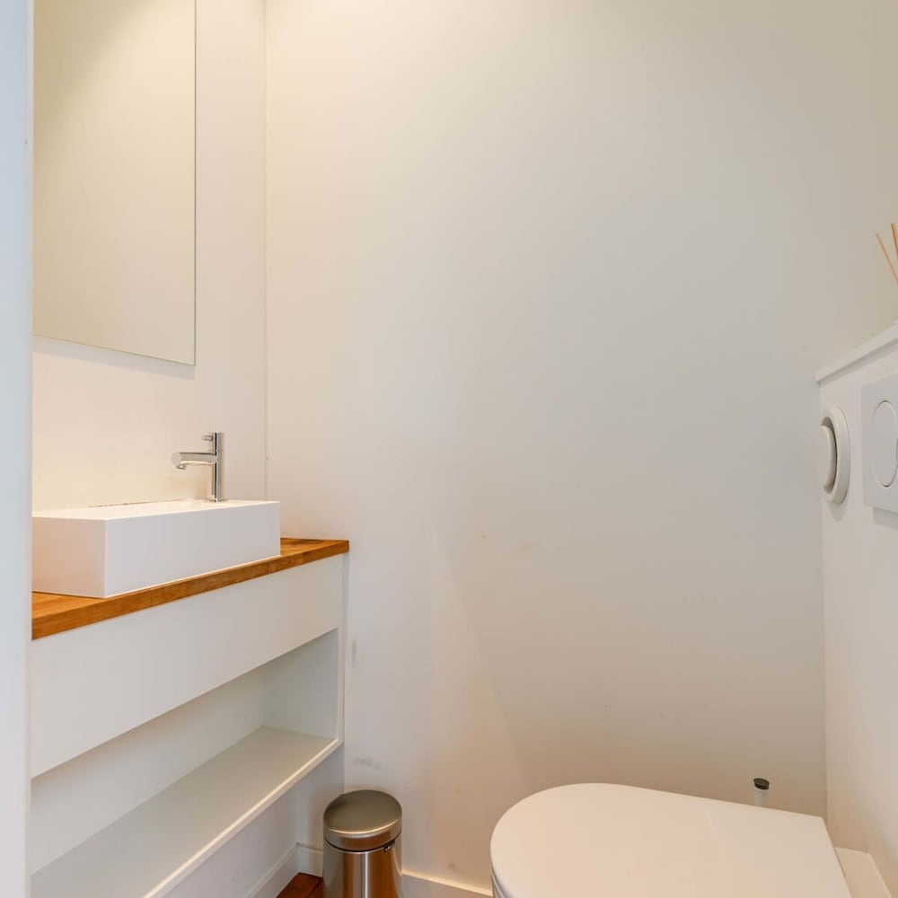 BE GNT Oude 1B in Gent