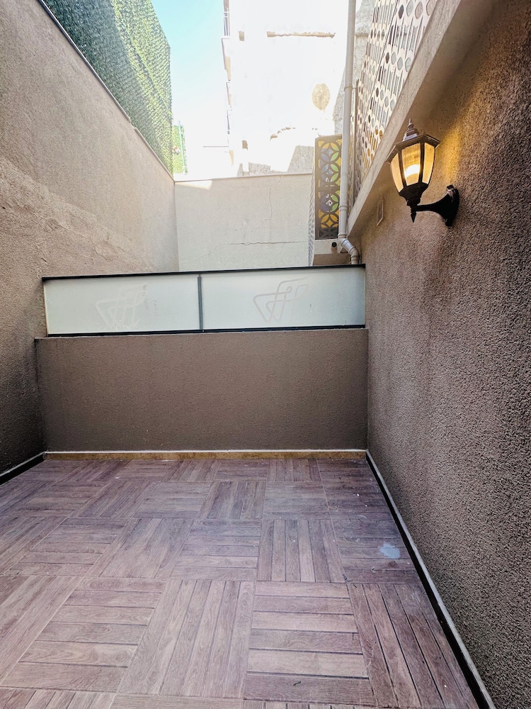 Ferman Otel - Özel Sınıf - Image 96