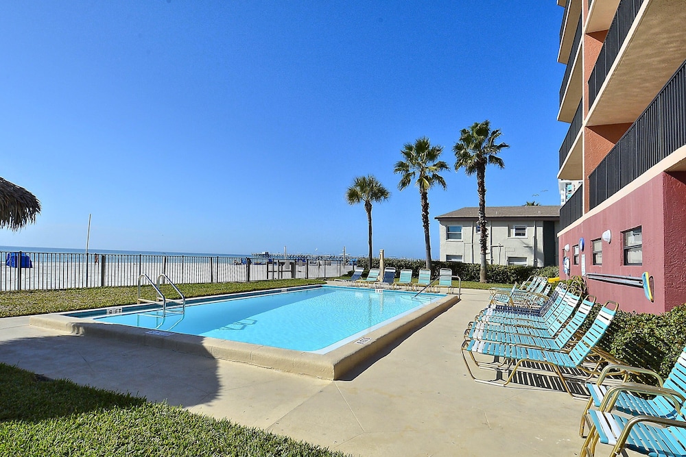 Emerald Isle 602