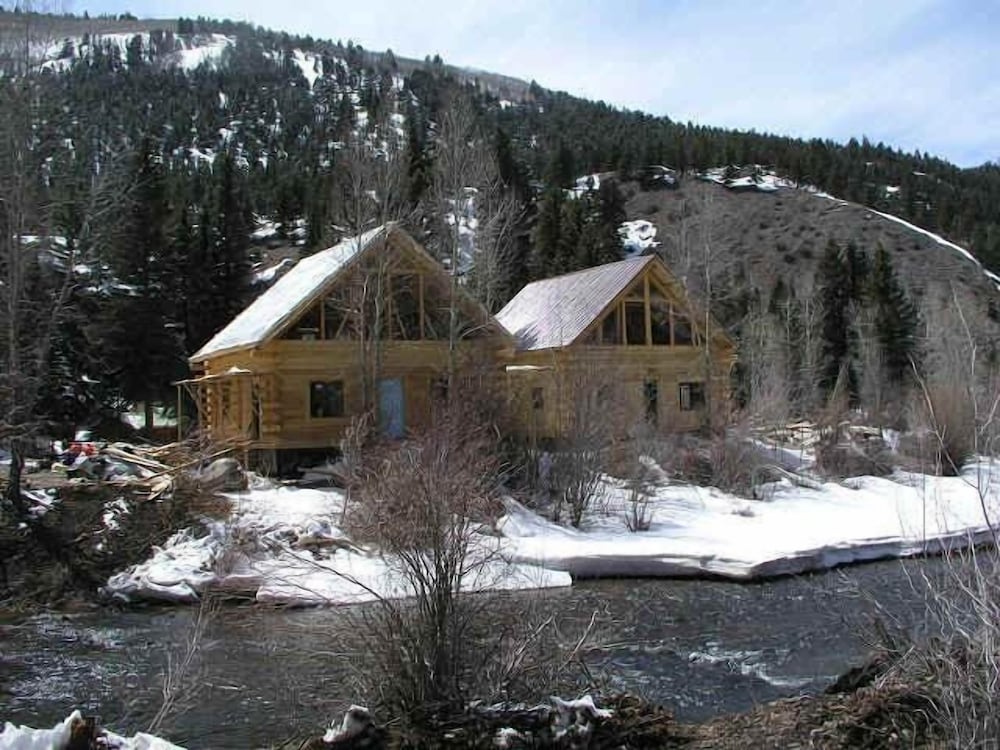Texan Resort