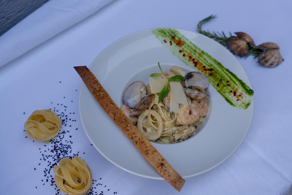 Un Amor Otel (+16) - Image 83