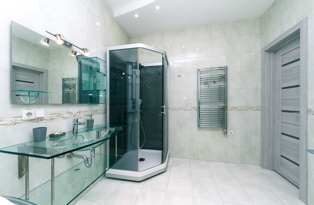 Kyiv Rent Apartments