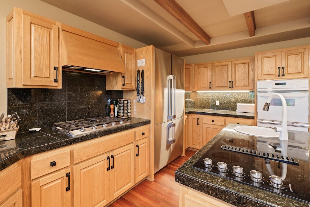 Winners Circle 30 5 Bedroom Home