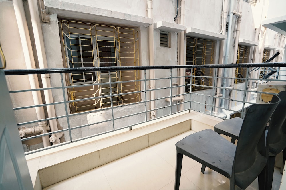 Hotel Amar Digha