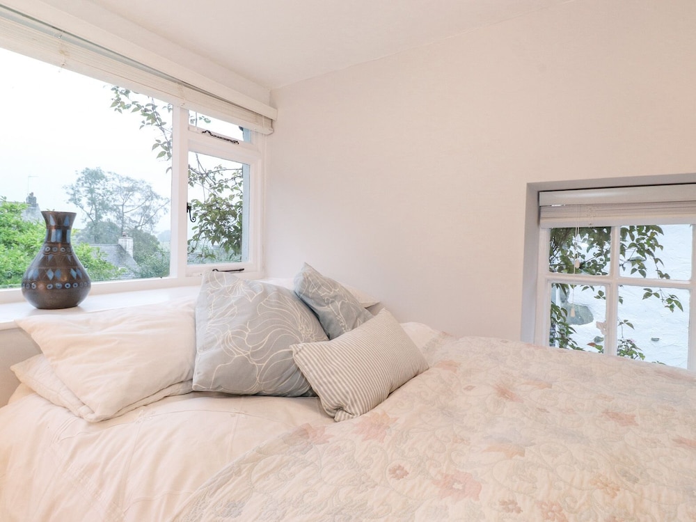 Yanway Cottage