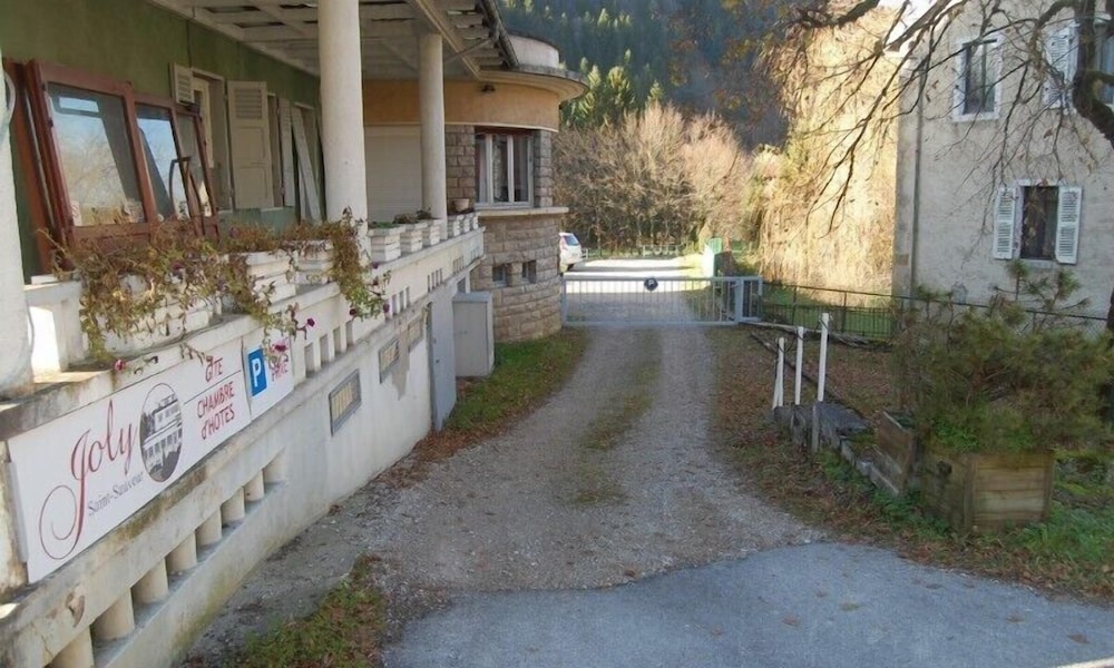 Photo 49