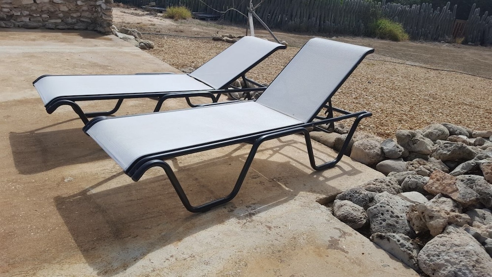 Eco Resort Bonaire