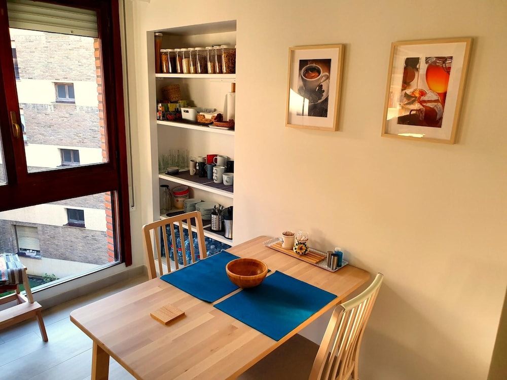 Casa Carlini Homestay