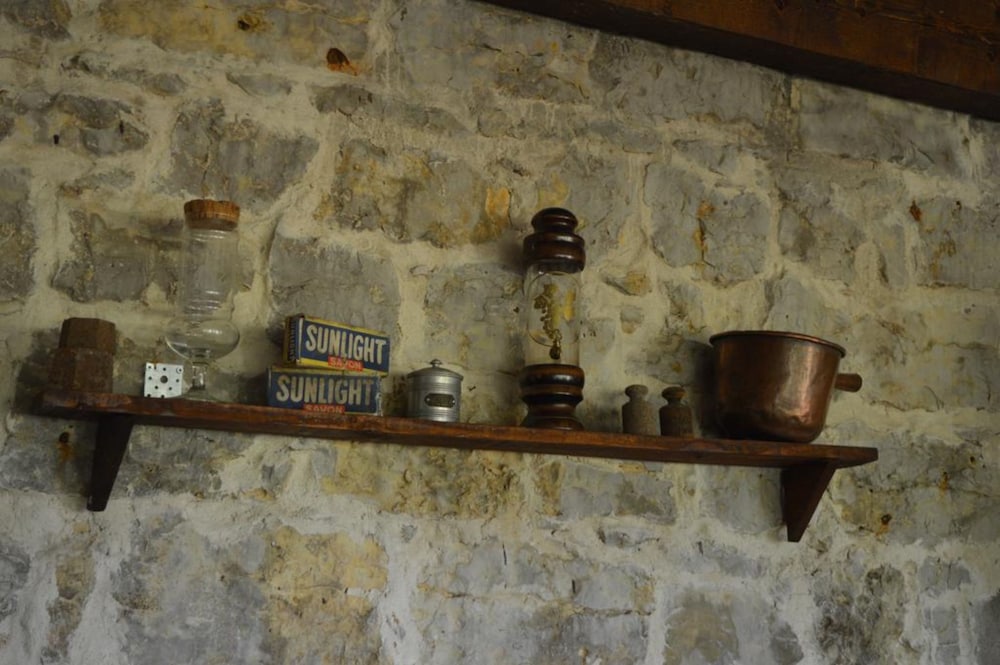 Photo 22