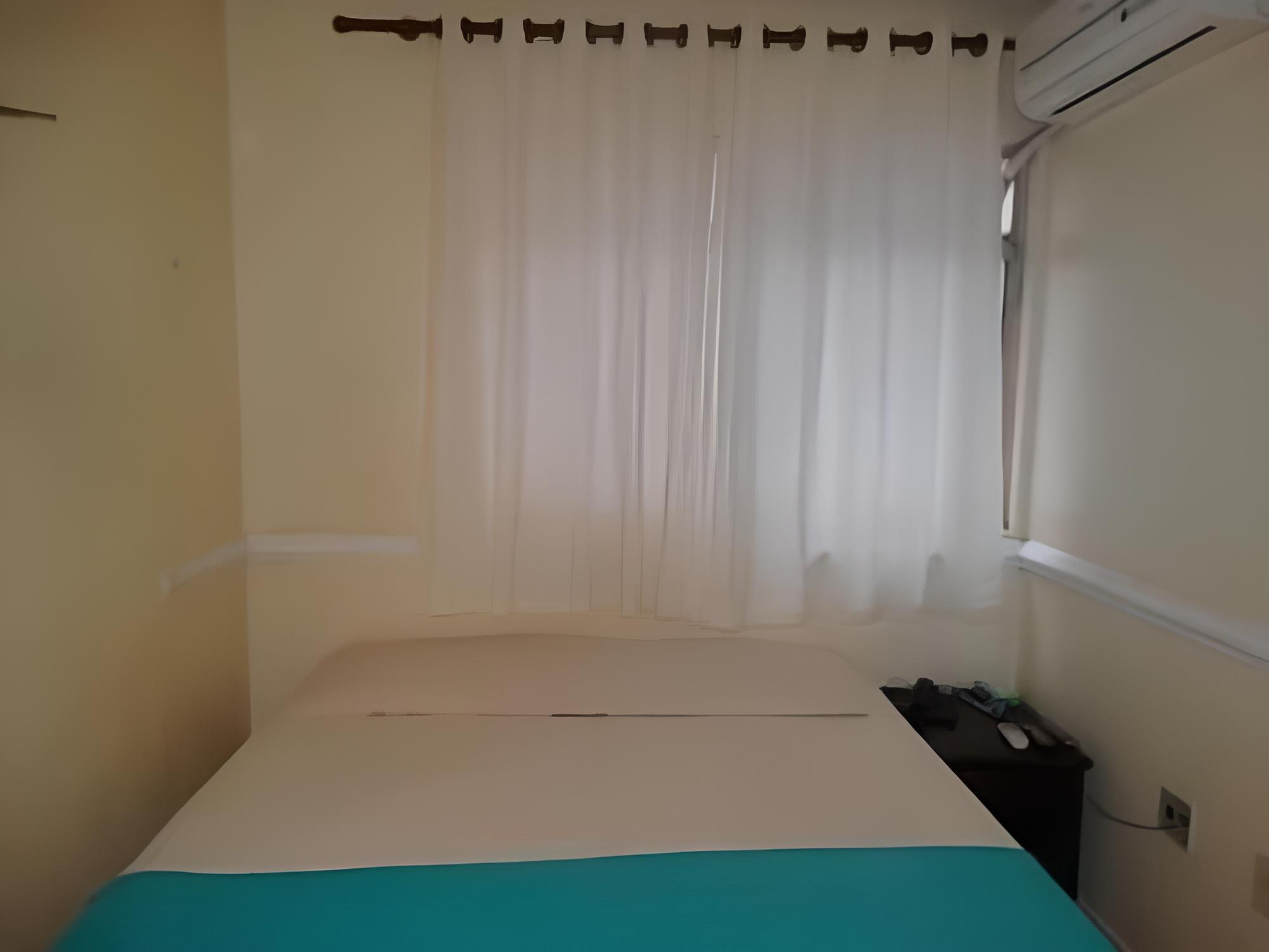 Hotel Khalifa