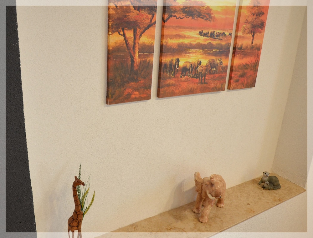 Photo 36