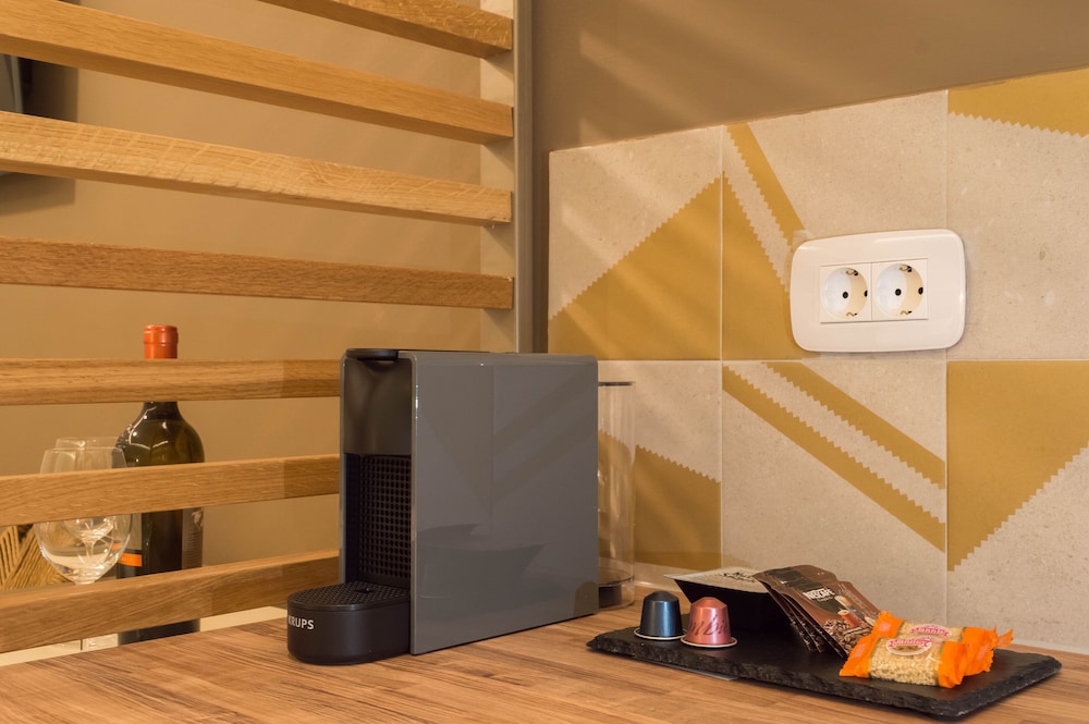 Eco Green Residences & Suites photo 2