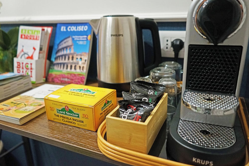 Stay Smart Termini photo 2