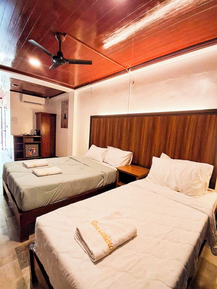 Kasa Cailloux - Property Image 60