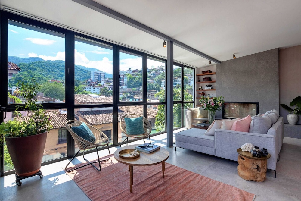 Casa Lucas