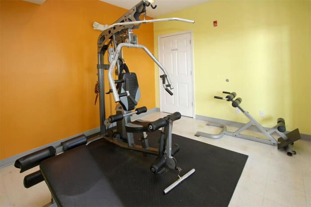 Beachwalk Villas 505 3 Bedroom Condo