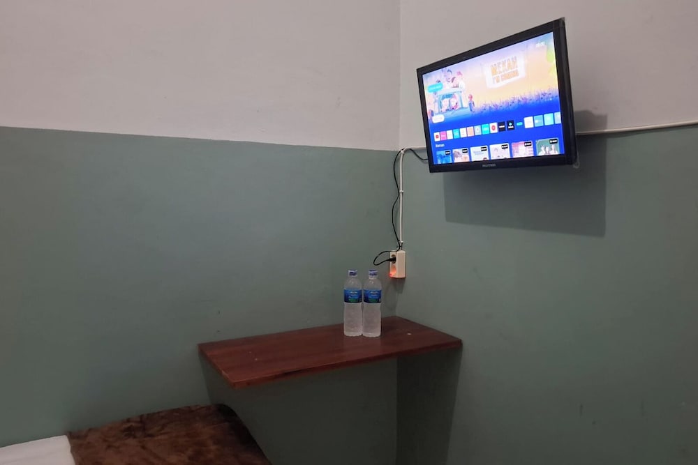 Joy Homestay Palembang
