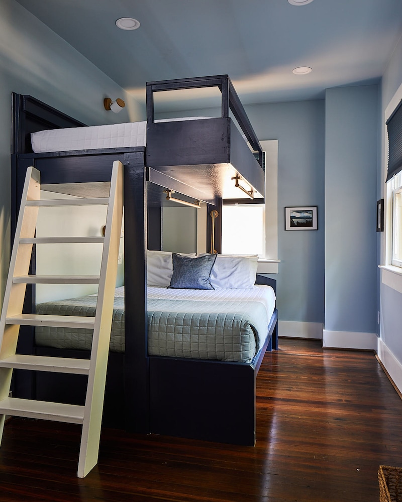 Apt1 Charles - Step-free Accessible Dog-friendly, Zdjęcie 44