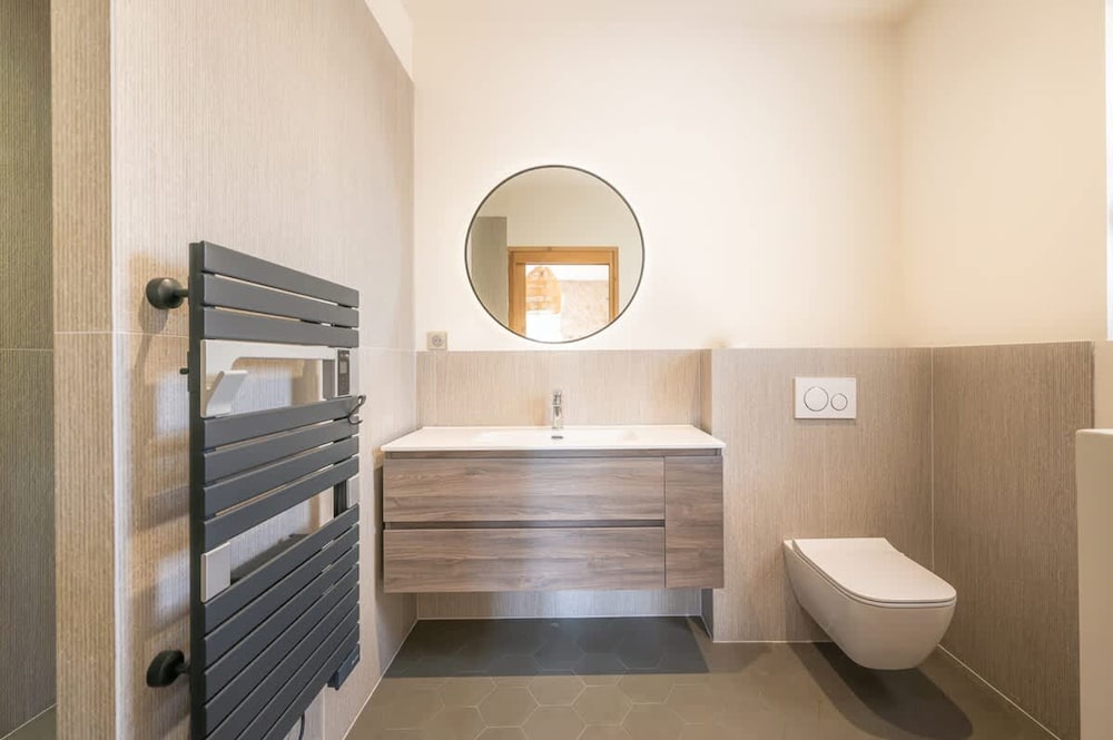 Villa Lou Panta Elegance and Comfort in the Heart of Saint-r My-de-provence