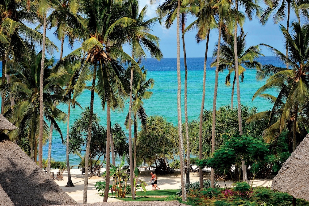 Kiwengwa Vacations - Neptune Pwani Beach Resort Spa Zanzibar - Property Image 88