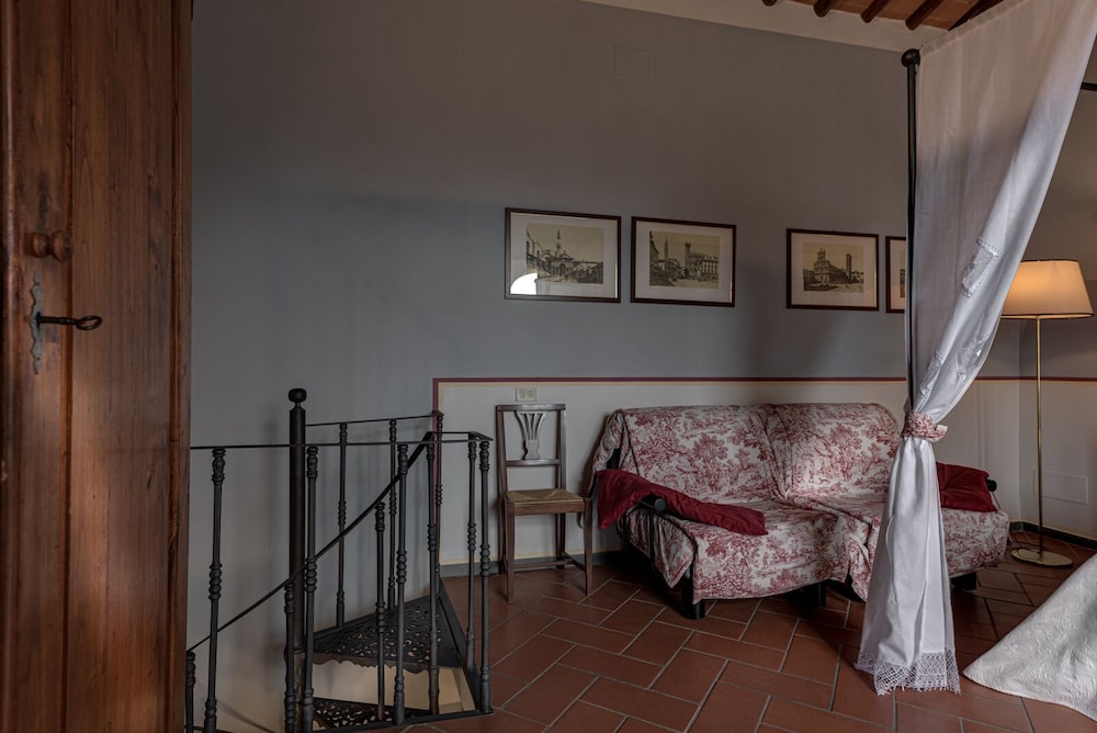 Tenuta Il Corno