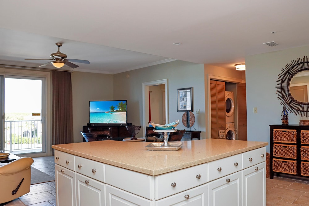 The Villas #302