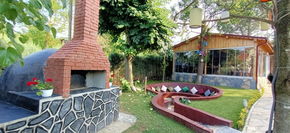 Kartepe Köşkü - Image 32