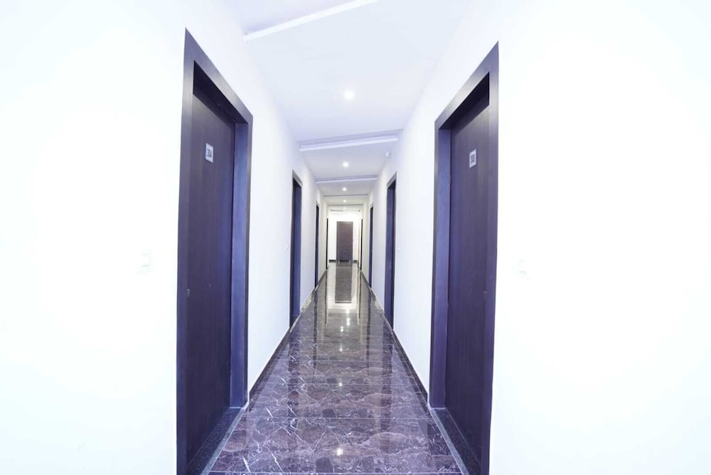 Hotel Star Karnal