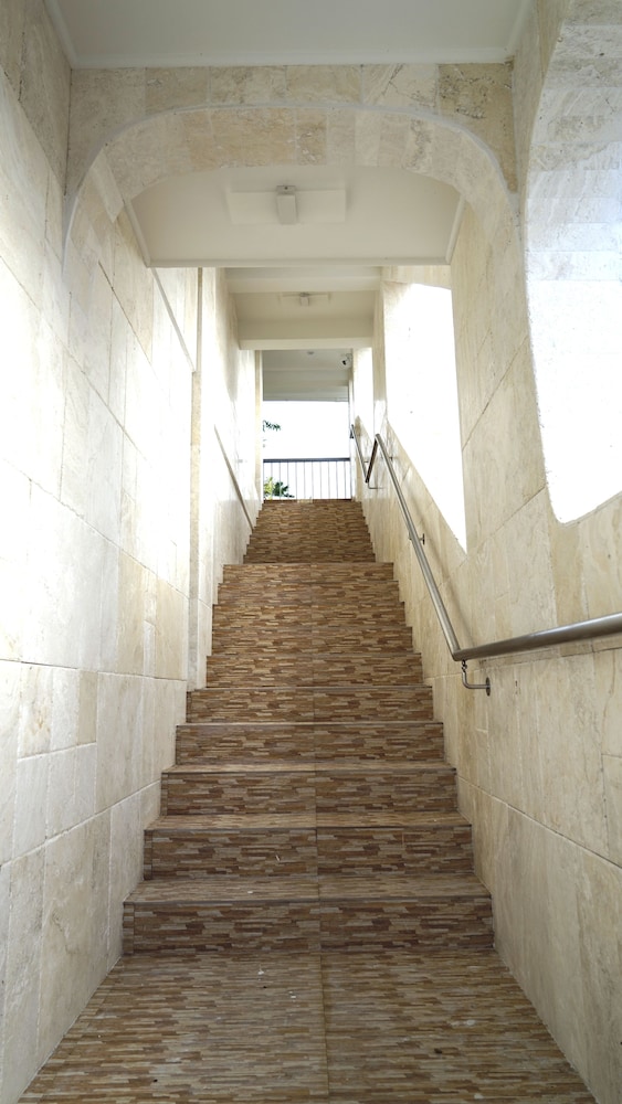 Photo 39