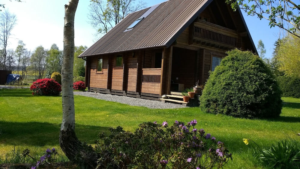 Photo 44