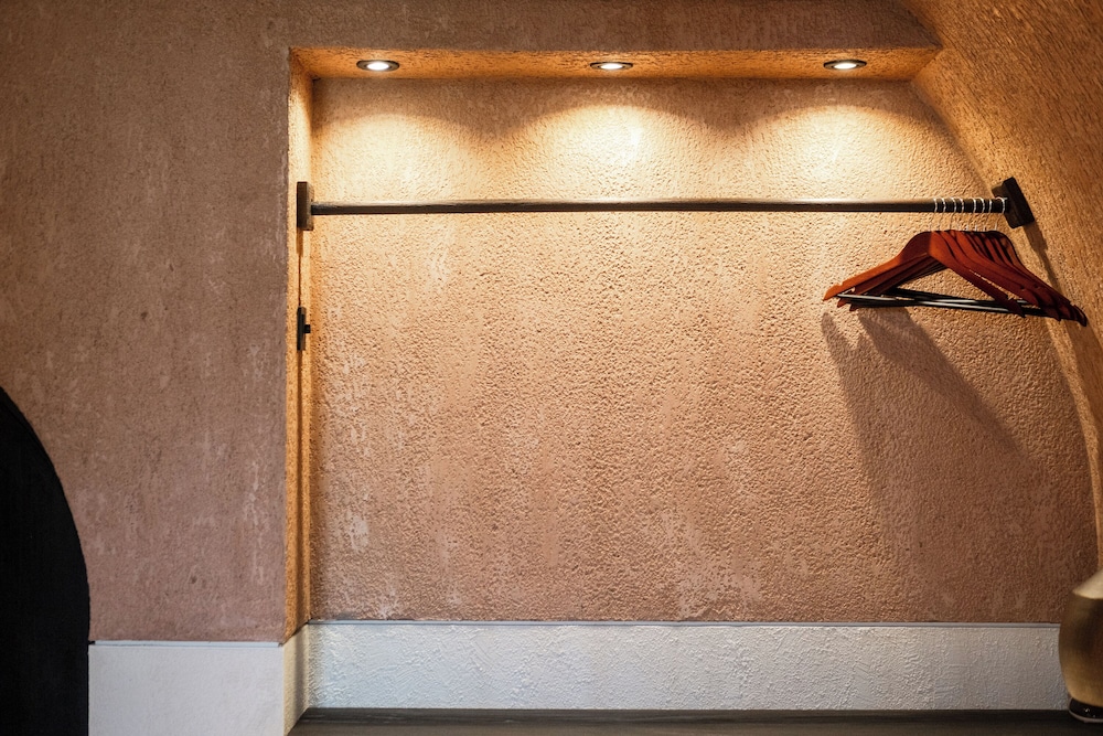 Bedouin Loft Pererenan