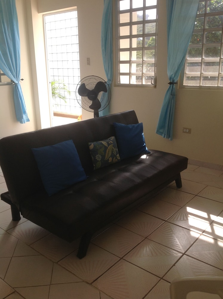 Sueños del Mar Vacation Rentals