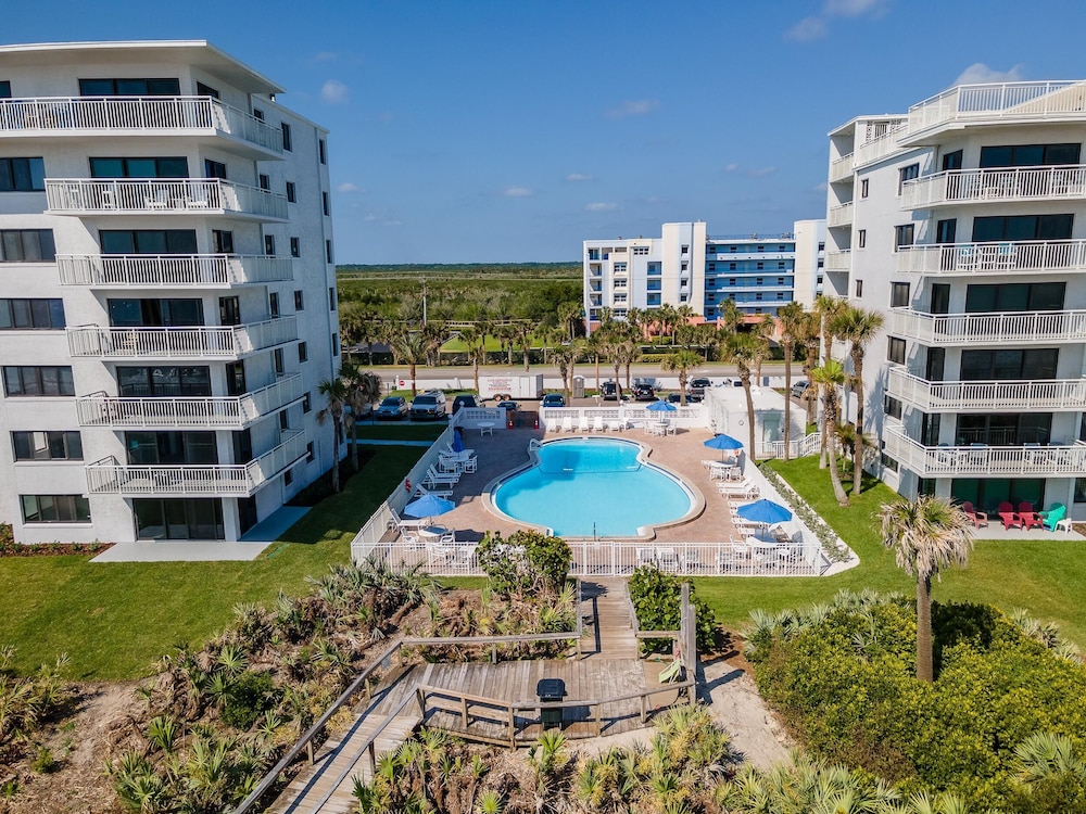 Shorehom by the Sea 21