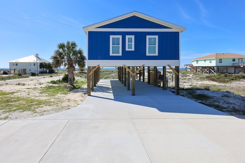 Cole's Houses 4159-4 4 Bedroom Home